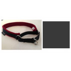 13GHC22CHR-1
